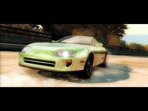 NFS Undercover Walkthrough(w/Relentless Cops mod) - Part 11 - Bunch of Car Delivery