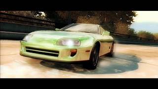 Download lagu NFS Undercover Walkthrough(w/Relentless Cops mod) - Part 11 - Bunch of Car Delivery mp3