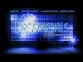 Dreamgirls (2006) - "And I Am Telling You" - w ...
