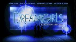 Dreamgirls (2006) - &quot;And I Am Telling You&quot; - w/ Lyrics