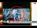 Video Pelajar Pakai Seragam Mojok Mesum di Alun-alun Kota Bojonegoro - BIP 12/02 Video Pelajar Pakai Seragam Mojok Mesum di Alun-alun Kota Bojonegoro - BIP 12/02