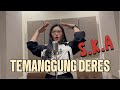 TEMANGGUNG DERES AYU RIVANKA