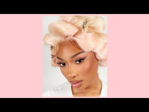 Latto x Megan Thee Stallion Type Beat - 'HOOK' | Female Rap Beats 2024