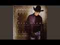 Billy's Got His Beer Goggles On - Neal McCoy - Topic Billy's Got His Beer Goggles On