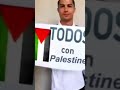 Ronaldo Palestine Flag Ronaldo Palestine Support Palestine Israel News Islamic Ronaldo