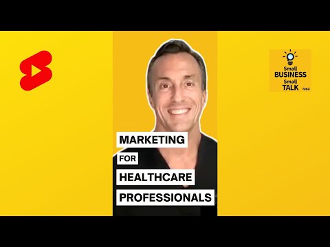 OSSIOfiber Bone Regeneration for Bunions Hammertoes GREAT DAY HOUSTON