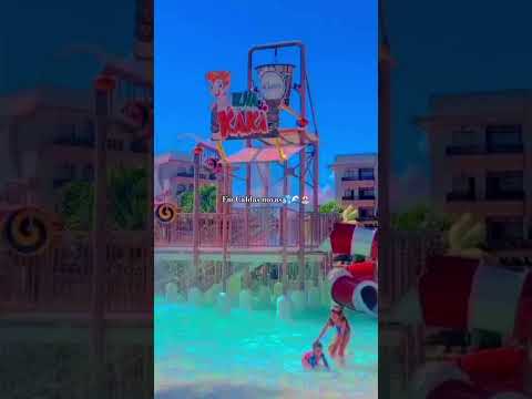 CALDAS NOVAS (GOIÁS).