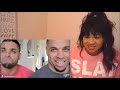 KEVIN MAKES KEITH LAUGH COMPILATION Reaction