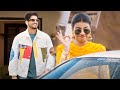 Gurnam Bhullar New Movie 2025 Full Movie Latest Movie 2025 Punjabi Movie 2025