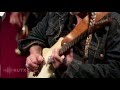 Dave Alvin and Phil Alvin - "Southern Flood Blues"