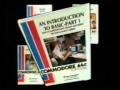 Commodore 64 Family Pack Ad Australia