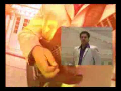 carro show nadie como tu video oficial