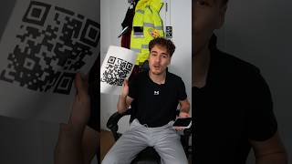 Video thumbnail image