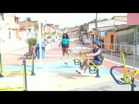 Mwlltdance - Gelinho de Harmonia do Samba