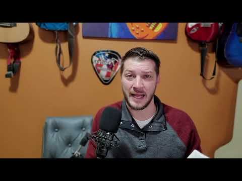 Genesis 3:16-25 || Why God Actually Kicked Adam and Eve out if the Garden of Eden