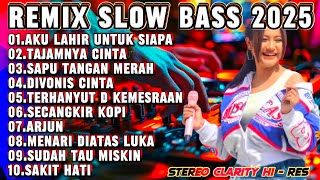 Download lagu REMIX SLOW BASS 2025  LAGU VIRAL DIVONIS CINTA  DISCO DANGDUT PALING ASIK ENAK DIDENGAR AUDIO JERNIH mp3 Download lagu REMIX SLOW BASS 2025  LAGU VIRAL DIVONIS CINTA  DISCO DANGDUT PALING ASIK ENAK DIDENGAR AUDIO JERNIH mp3