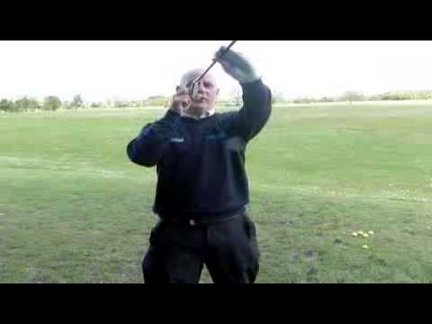 TaylorMade_Burner_Superlaunch_Irons___Golf_Club_Review.Taylormade Burner SuperLaunch Ironsflv