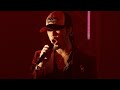 SOUL D OUT ウェカピポ SOUL D OUT 10th Anniversary Premium Live Anniv122