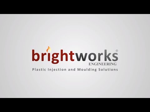 Brightworks Engineering | Tanıtım Videosu