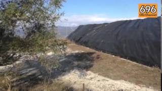 rifiuti-e-trasporti-pepe-vede-de-luca