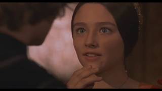 What Is A Youth - Nino Rota (from the movie Romeo And Juliet) (1968) Sub Eng/Esp