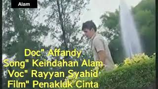 Download lagu Keindahan Alam - Affandy mp3