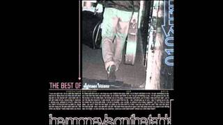 Eighteen Visions-The Psychotic Thought