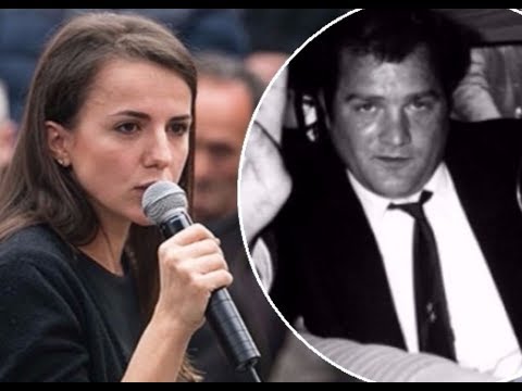 Homazhet për Azem Hajdarin, flet e bija: Ato që bëri në 7 vjet, të tjerët s’i bëjnë dot në 7 jetë