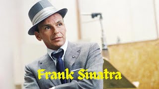 The Timeless Melodies of Frank Sinatra: A Journey Through American Music History