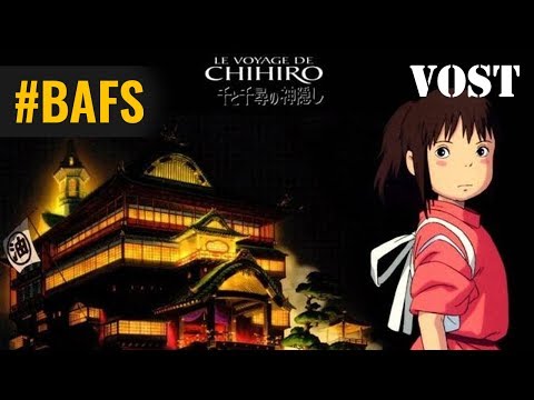 Bande Annonce VOSTFR