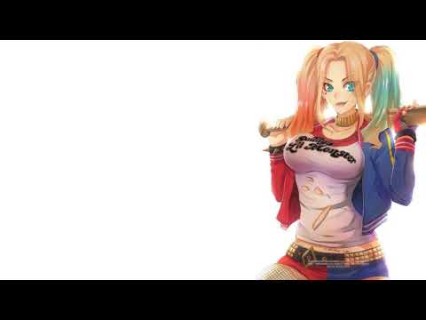 73100mob - FERRAGNY ft. OG Eastbull (prod. Larry Joule) (Nightcore)