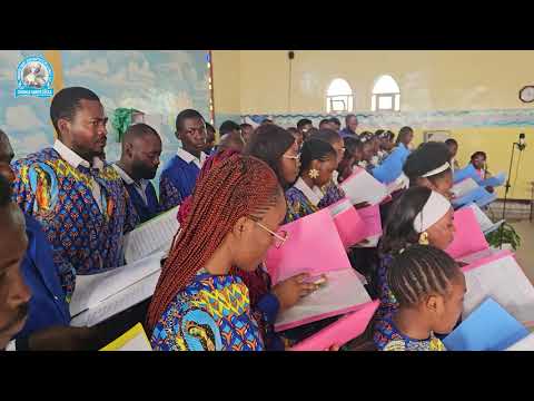 REJOICE! CHRIST IS BORN! (FORUM 2026)