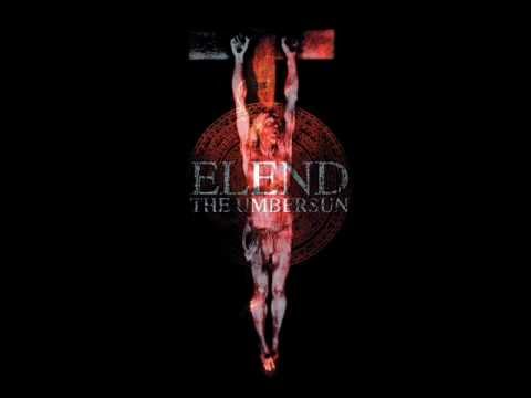 ELEND | Apocalypse