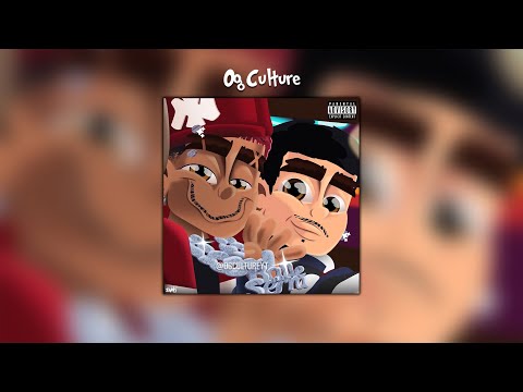 Baile Da Serra - Lit Up x Braão (Letra)