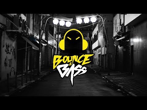 Timmy Trumpet and The Golden Army - Mufasa