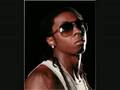 Lil Wayne - Pussy, Money, Weed 
