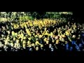 Hillsong United The I Heart Revolution From The Inside Out