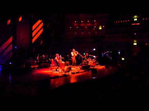 download lagu mp3 mp4 Adam Cohen Lie Alone, download mp3 Adam Cohen Lie Alone free download mp3, download mp3 Adam Cohen Lie Alone