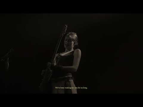 Miniatura de Orchestrated, Wet, Verboten