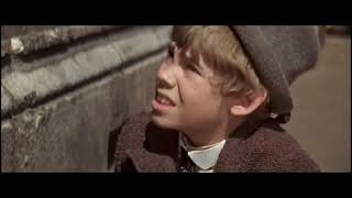 The Boys Of Paul Street 1968