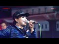 CITA AMELIA KALUNG EMAS KHANZA MUSIK LIVE KRIAN SIDOARJO
