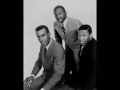 The Impressions - I've Found Out That I've Lost