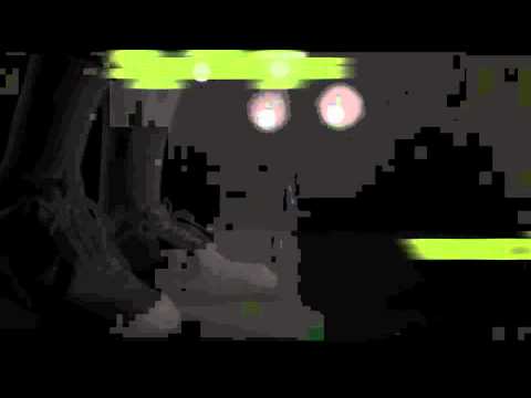 HV United Breda - Pinkstertoernooi 2012