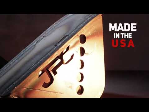 JPC Racing - S197 Lower Torque Box Kit