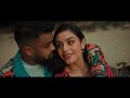 Saajna Ezu Official Video Latest Punjabi Songs