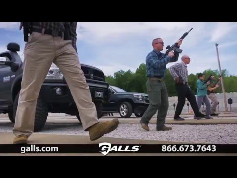 5.11 Tactical Apex Pants at Galls - TT824