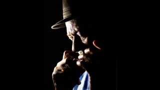 Little Sammy Davis & Midnight Slim Live on Imus - I Ain't Lyin'