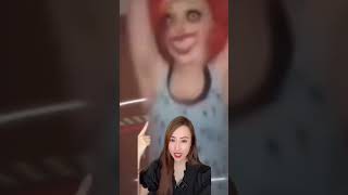 Download lagu TIKTOKERS MINTA TOLONG TERPARAH!! #shorts mp3