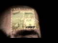 Erland & The Carnival 'Map Of An Englishman ...