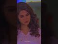 Beyhadh Maya Dialogue Status Beyhadh Maya Attitude Beyhadh Maya Sonyliv Attitudestatus
